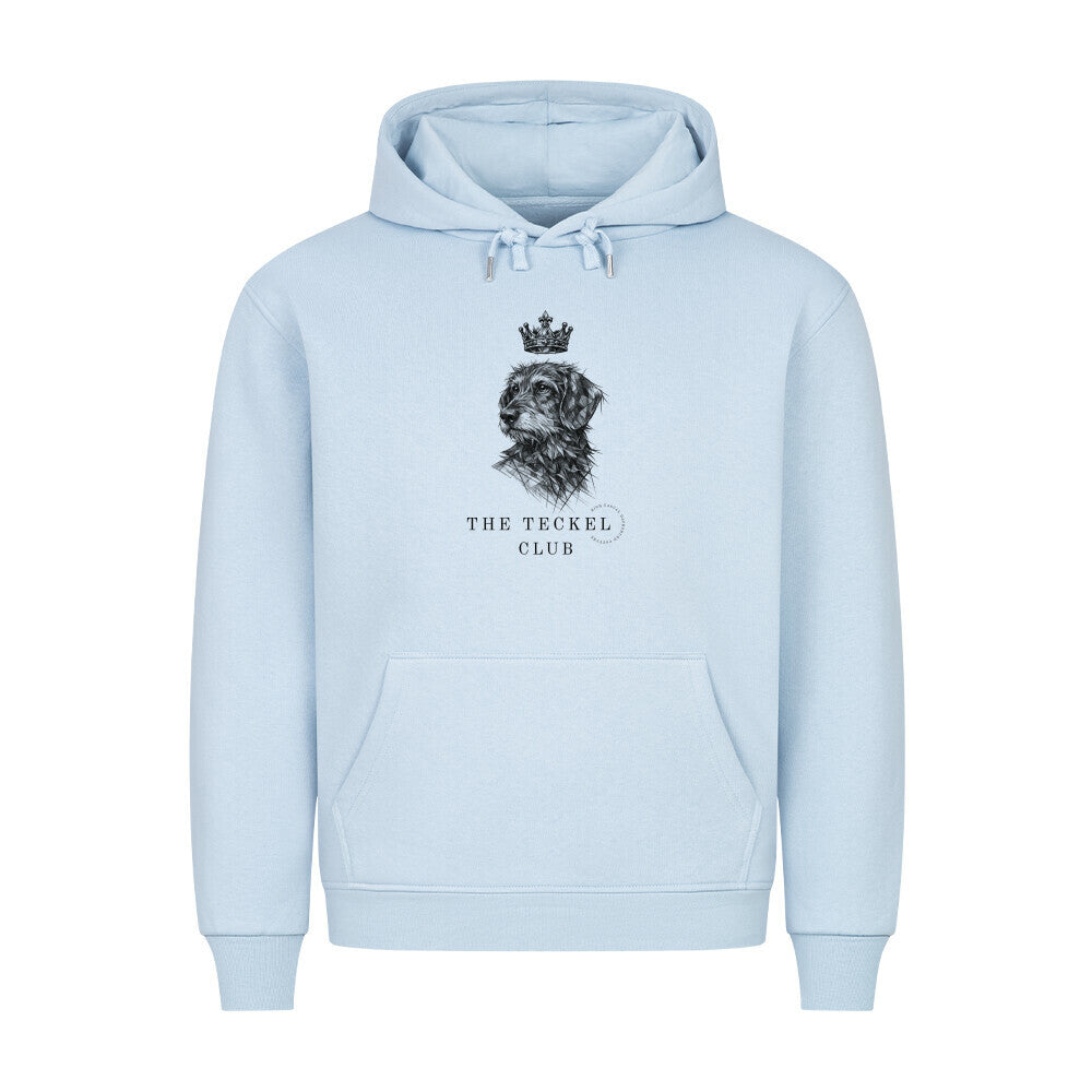 Image for color: baby blue