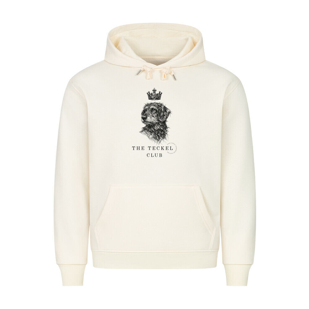 Image for color: beige