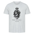 Image for color: heather grey