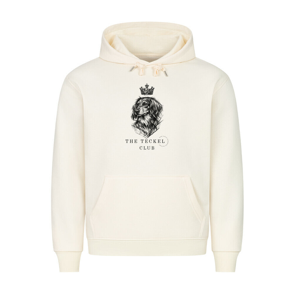 Image for color: beige