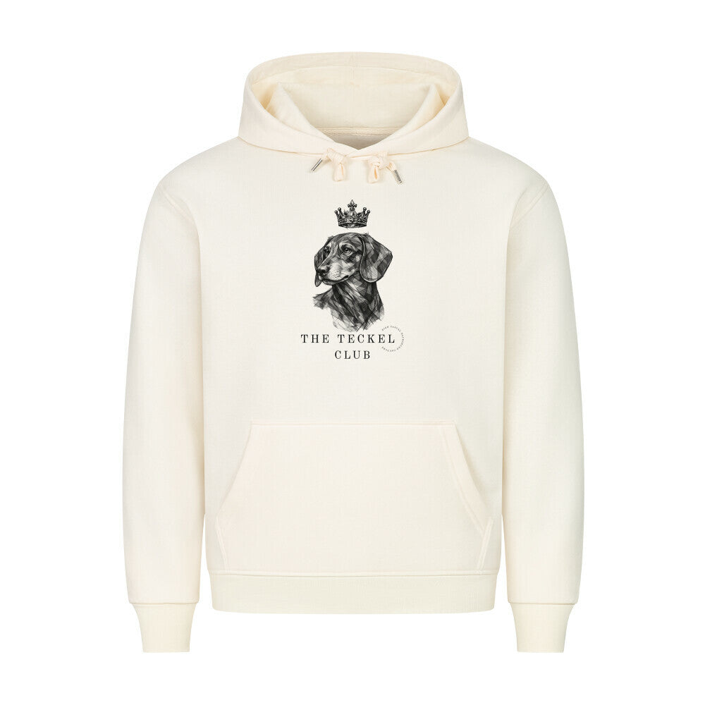 Image for color: beige