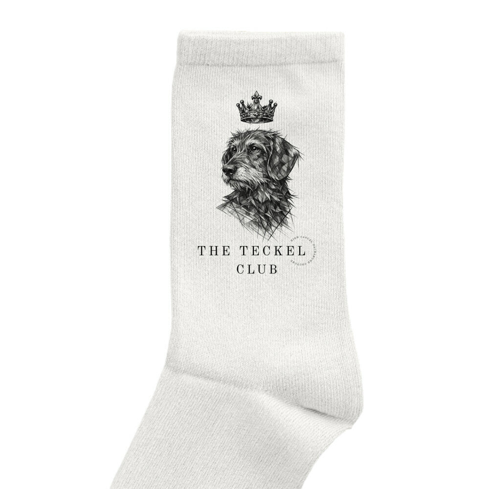 Image for color: white