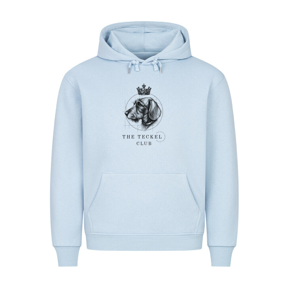 Image for color: baby blue