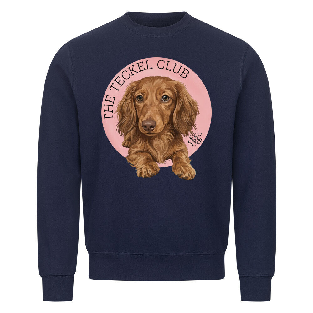 Image for color: navy blue