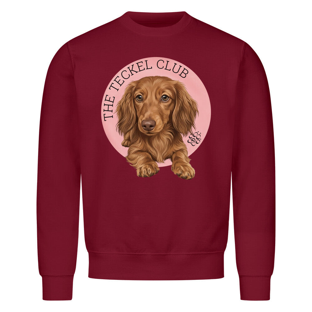 Image for color: burgundy