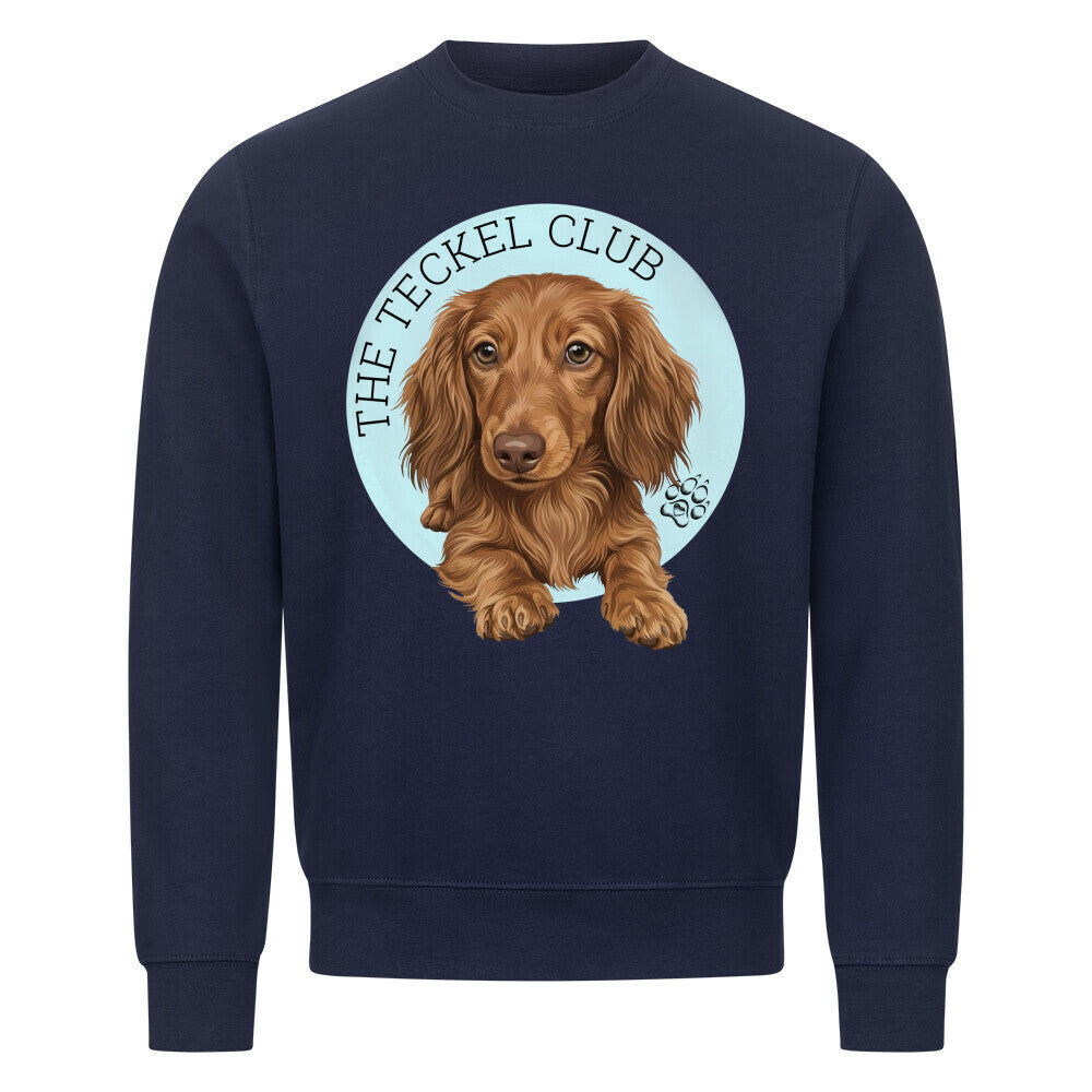 Image for color: navy blue