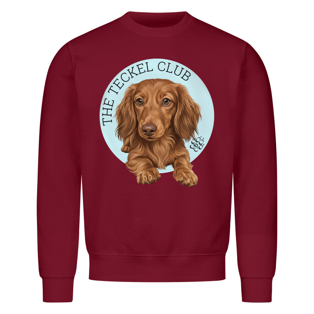 Image for color: burgundy