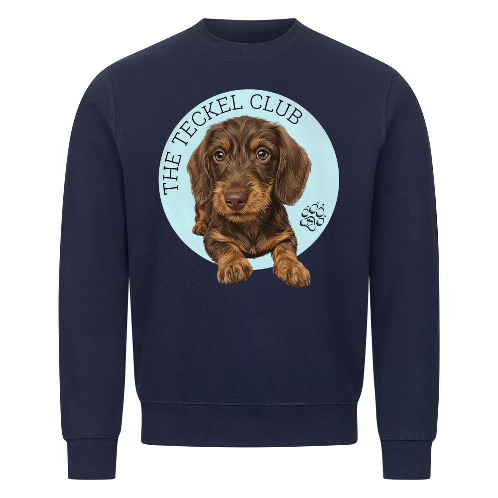 Image for color: navy blue