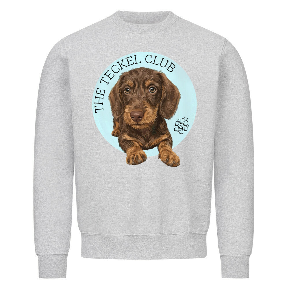 Image for color: heather grey