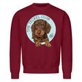 Image for color: burgundy