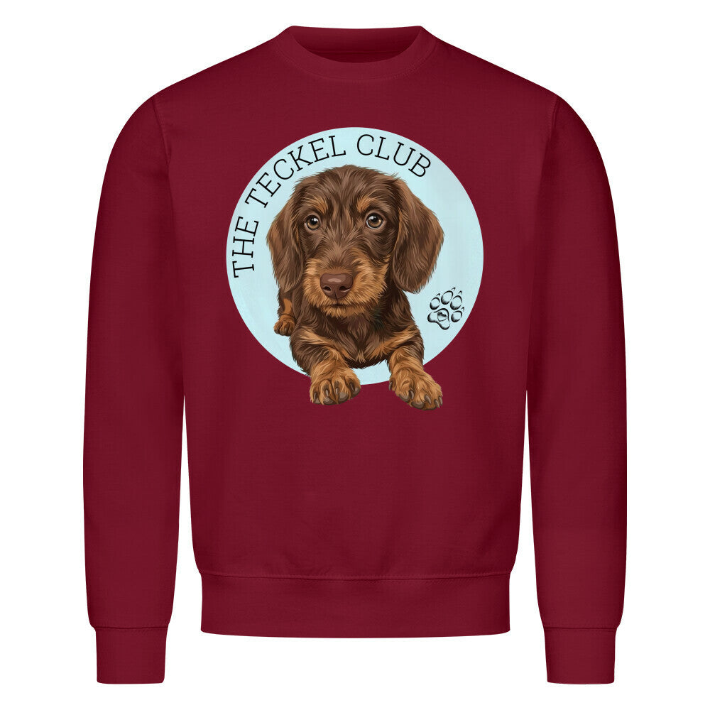 Image for color: burgundy