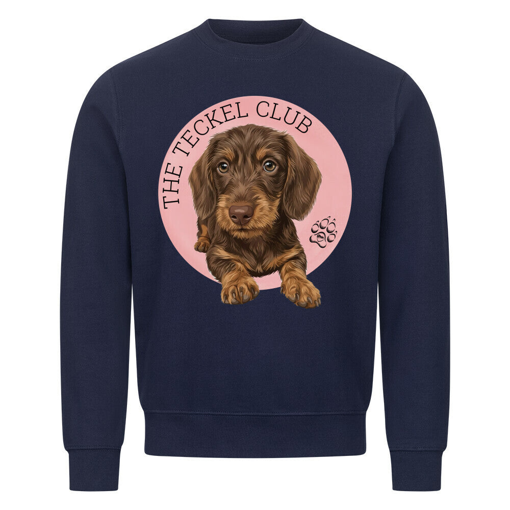 Image for color: navy blue