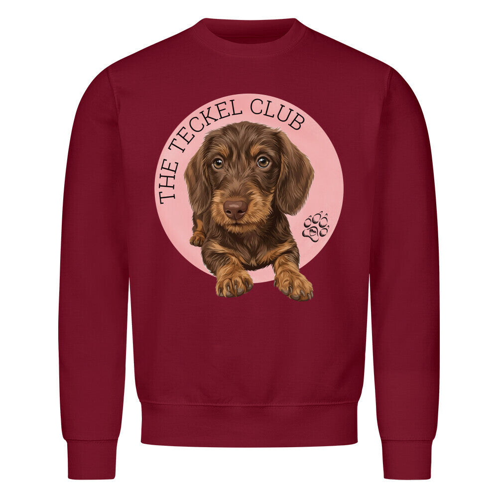Image for color: burgundy