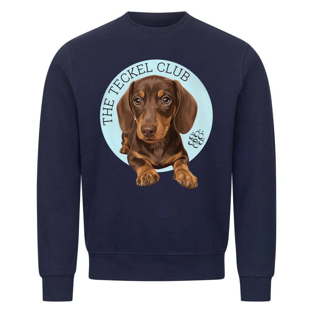 Image for color: navy blue