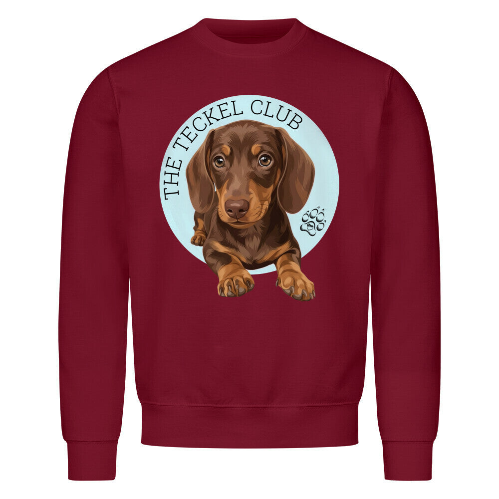 Image for color: burgundy