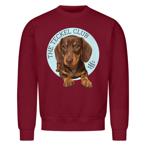Image for color: burgundy