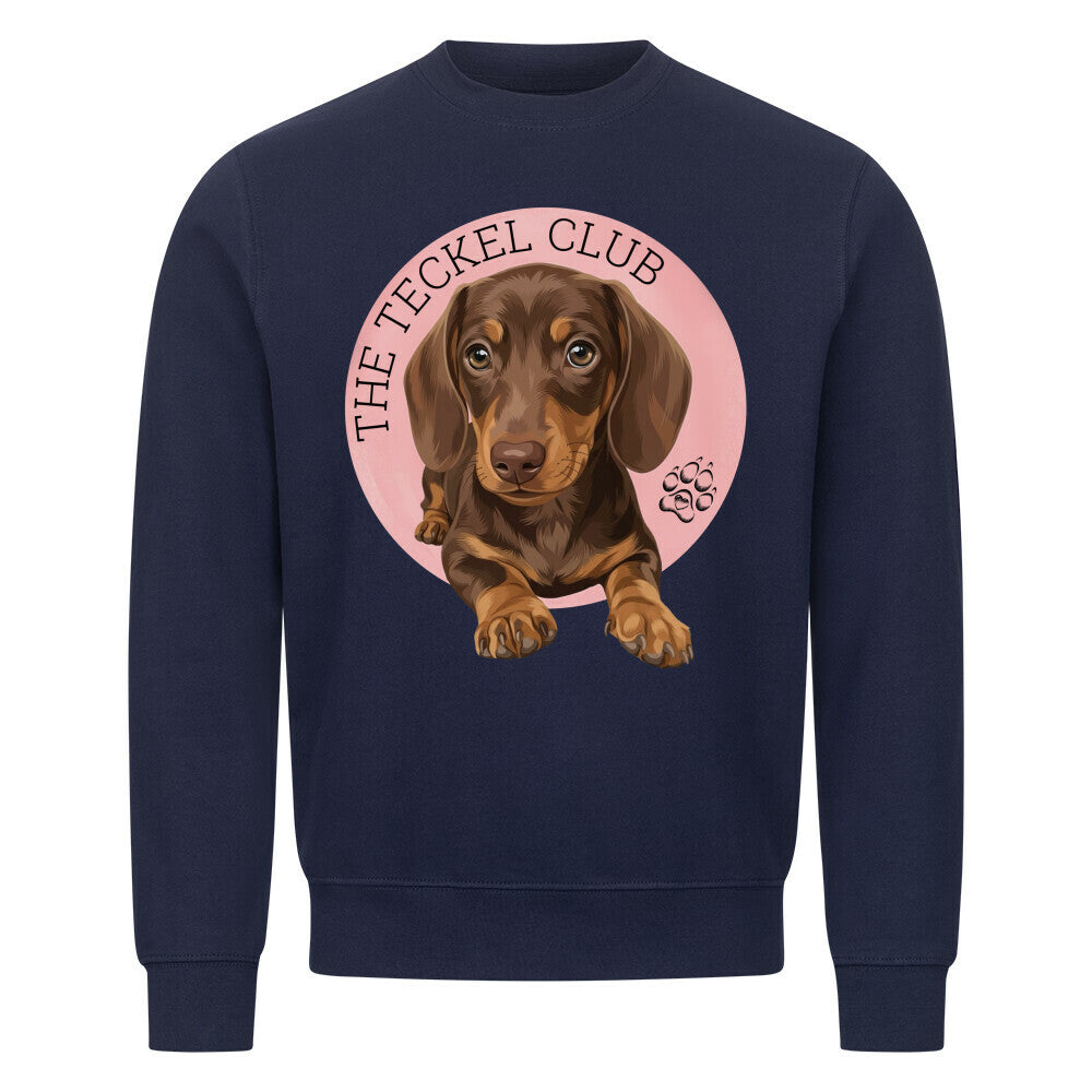 Image for color: navy blue