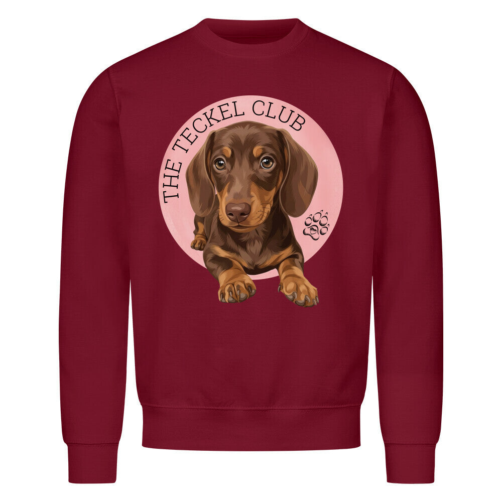 Image for color: burgundy