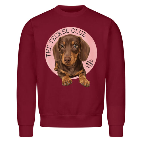 Image for color: burgundy