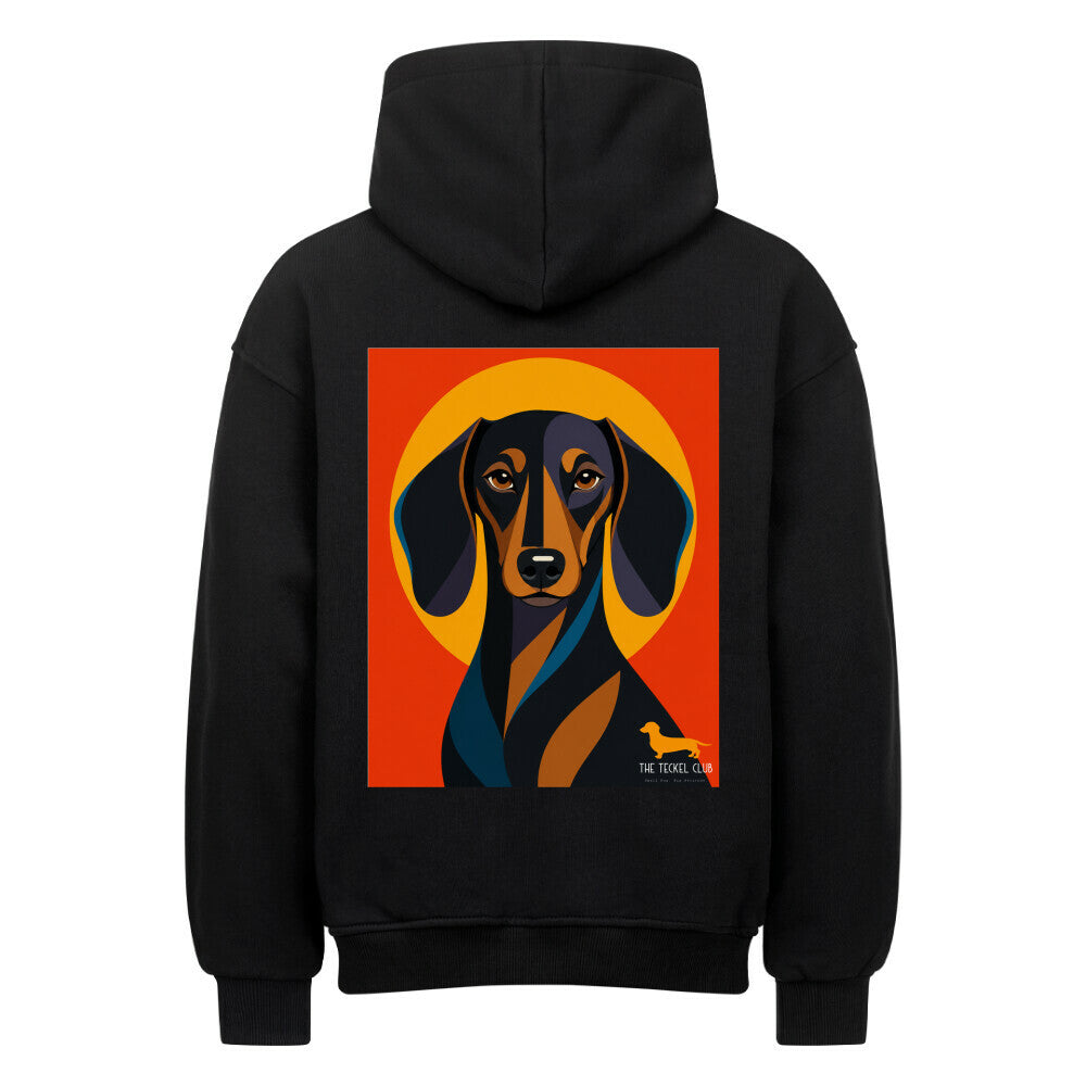 Image for color: black