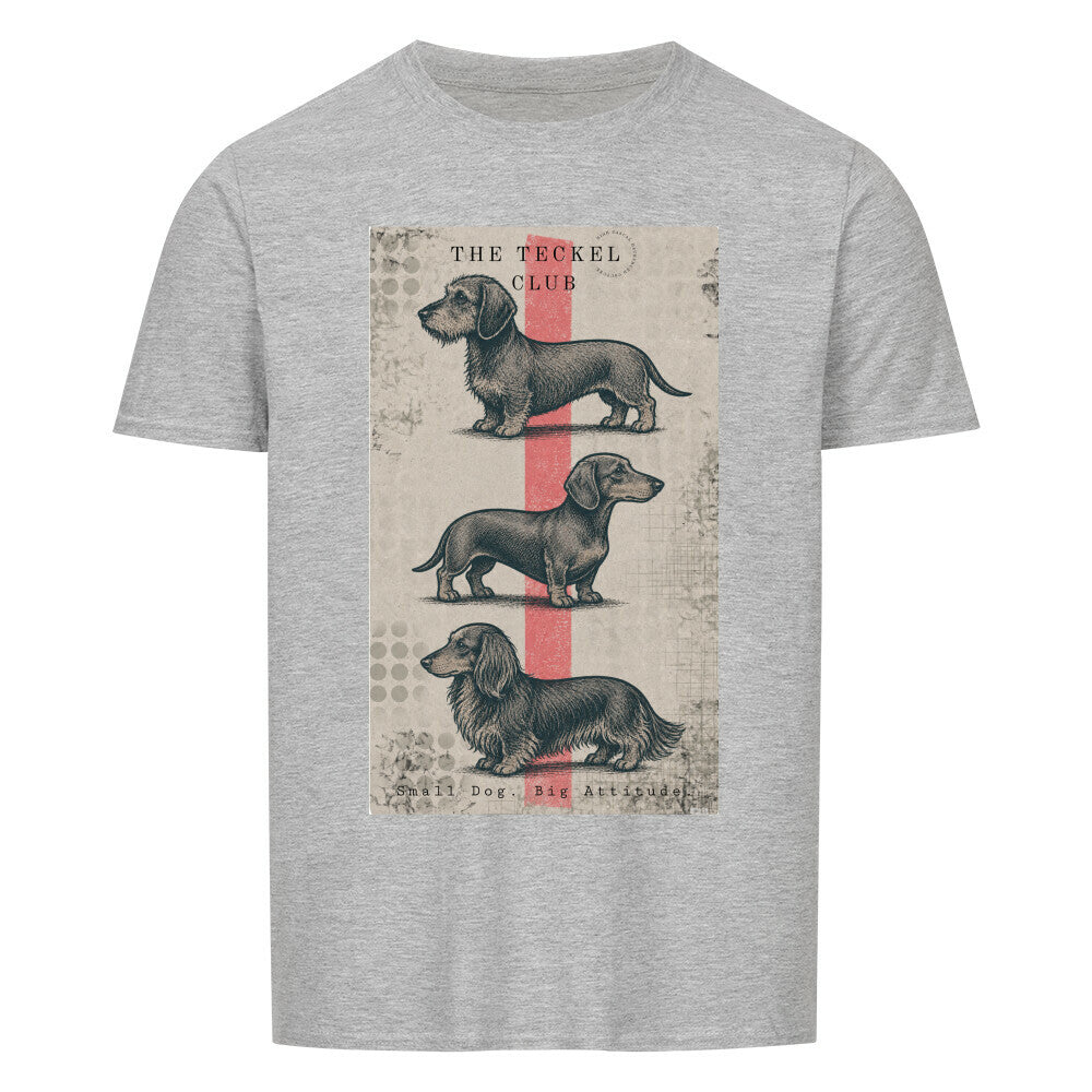 Image for color: sport grey