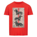 Image for color: red