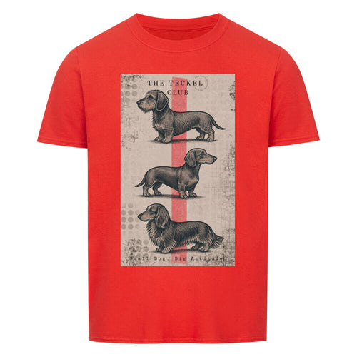 Image for color: red