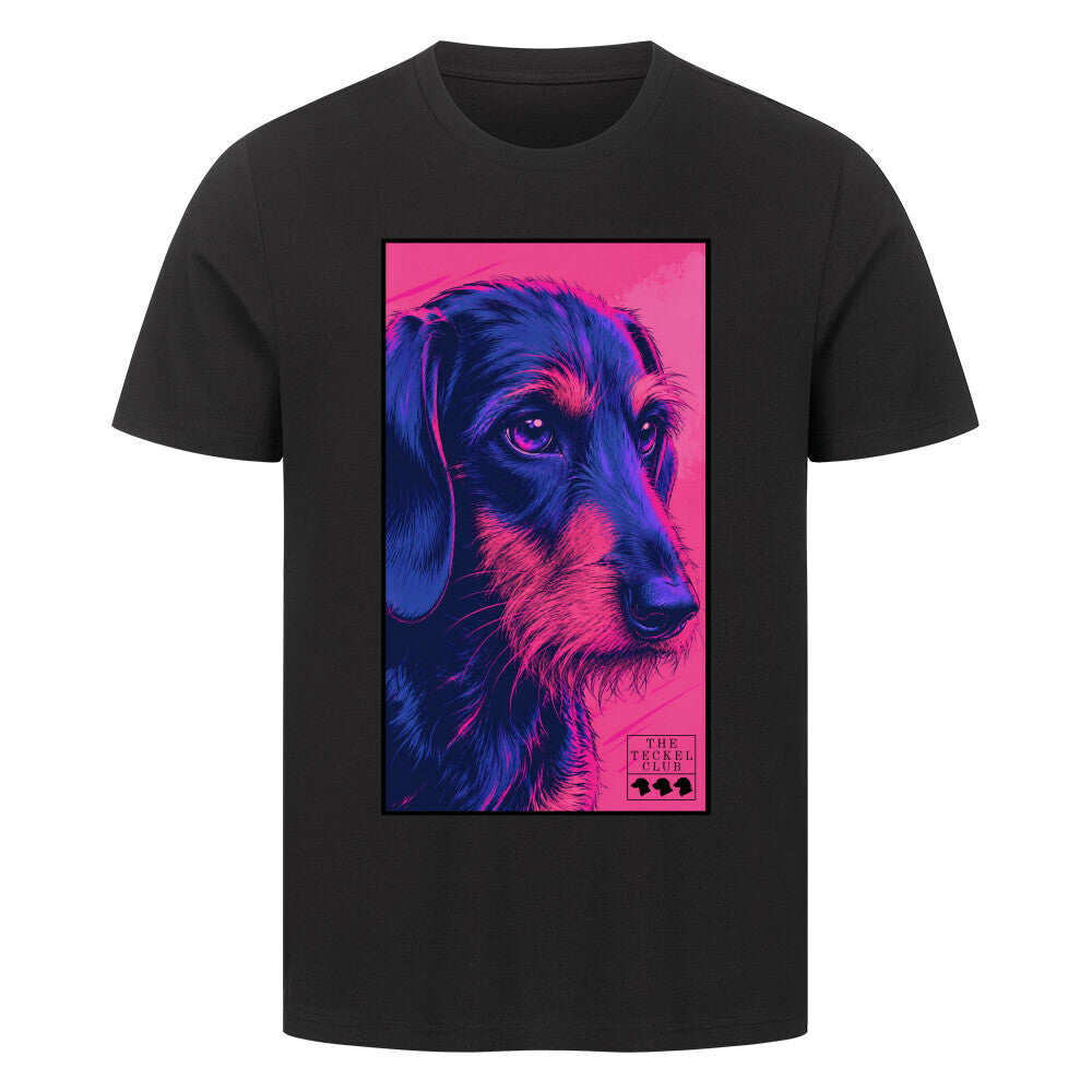 Image for color: black