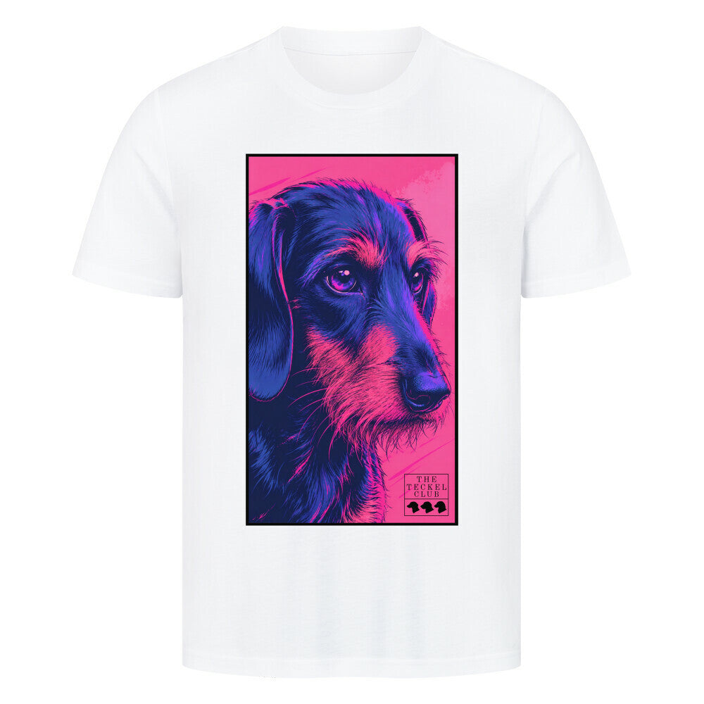 Image for color: white