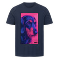 Image for color: french navy