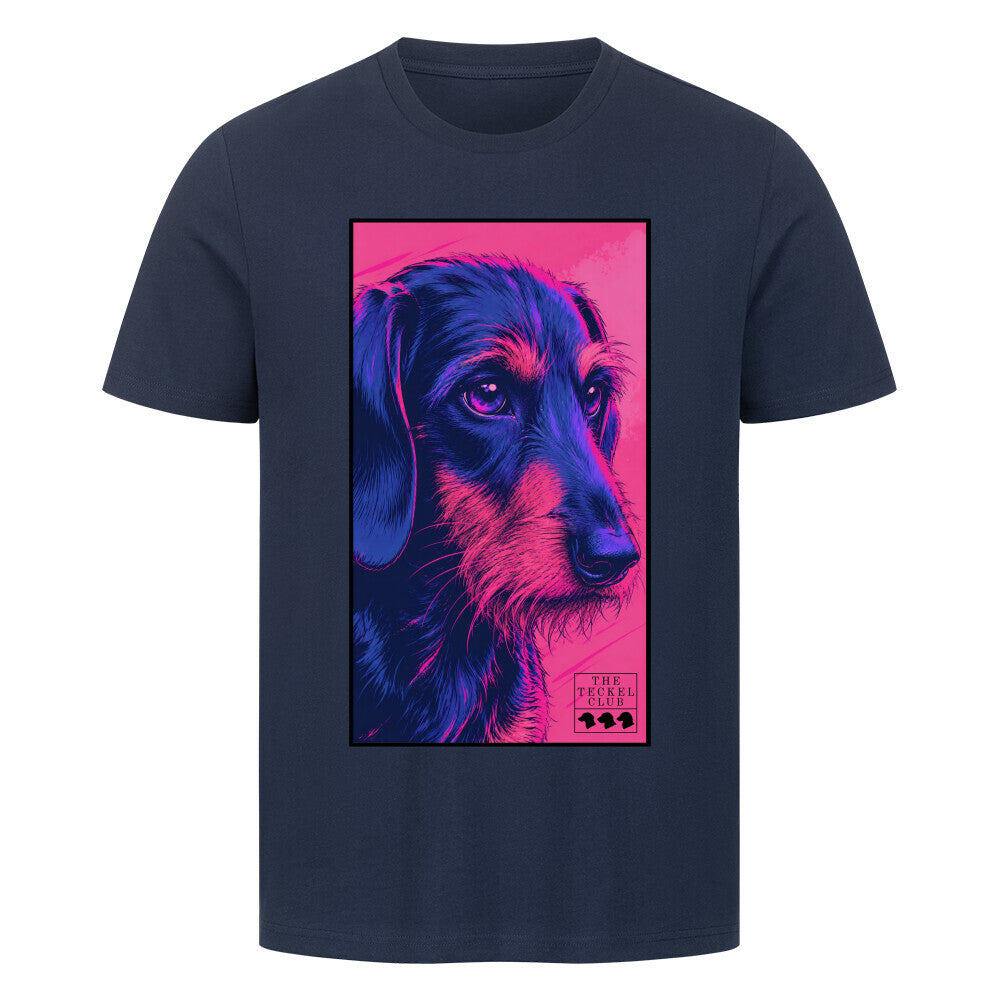 Image for color: french navy