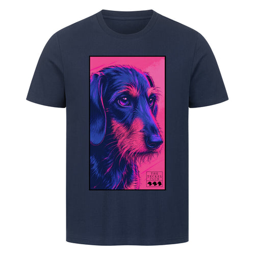 Image for color: french navy