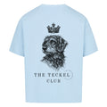 Image for color: baby blue