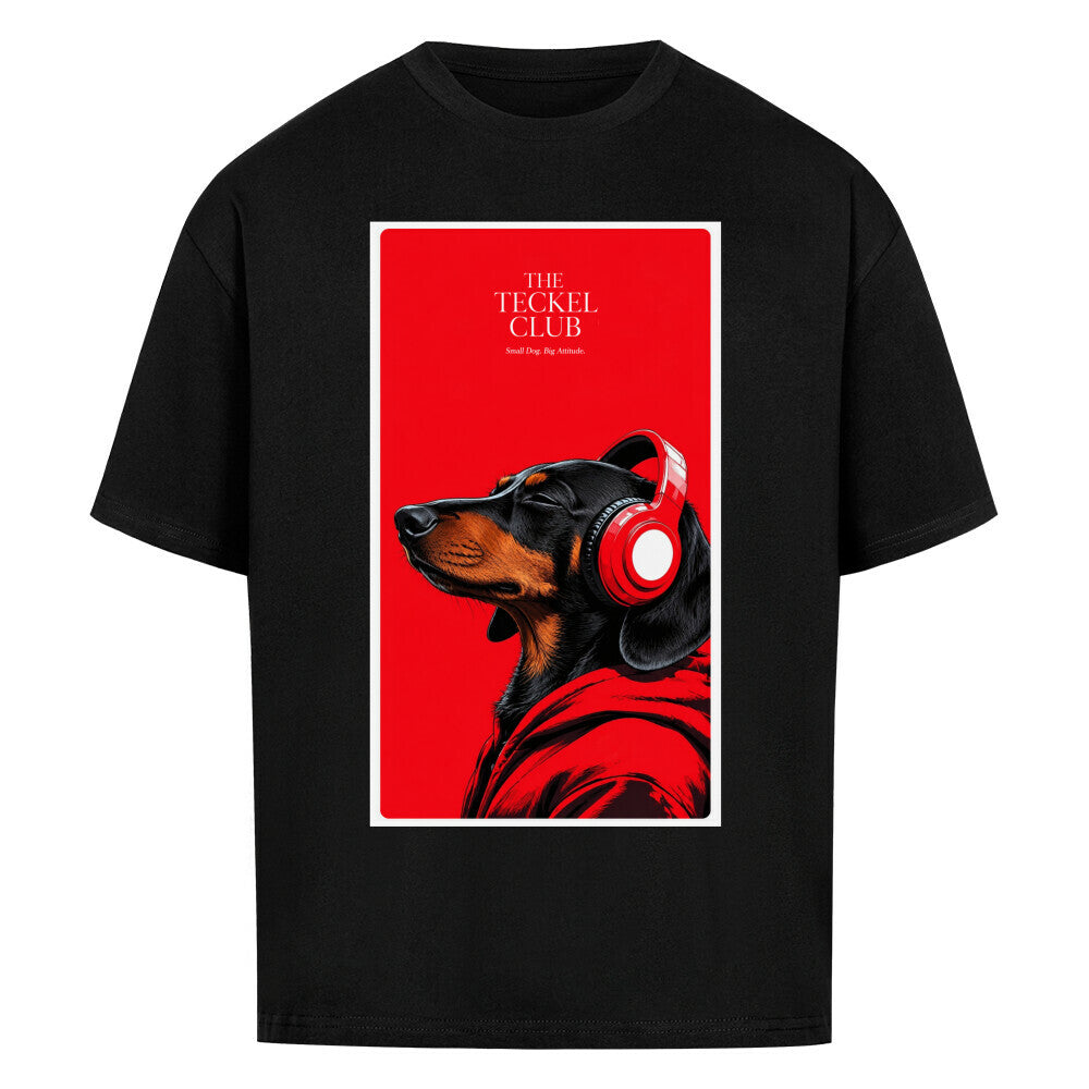 Image for color: black