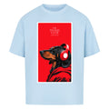 Image for color: baby blue