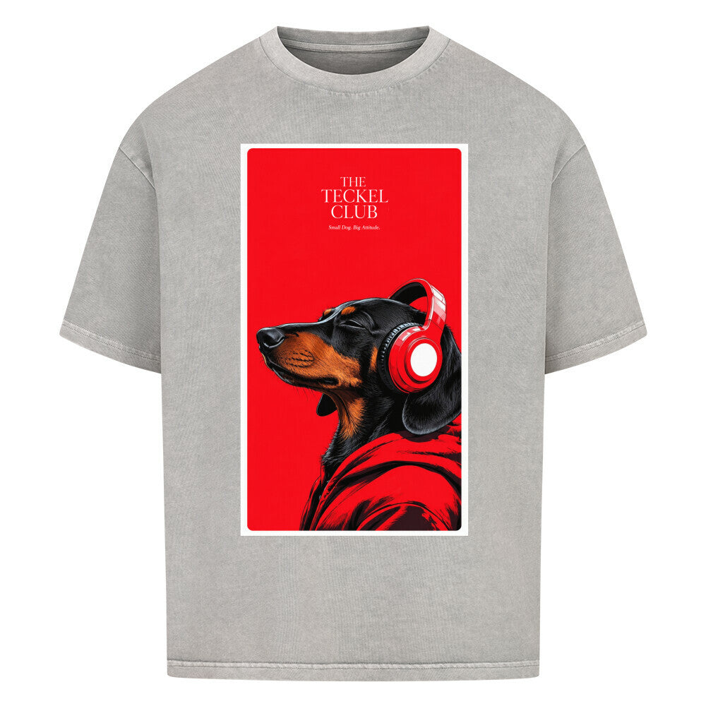Image for color: washed grey