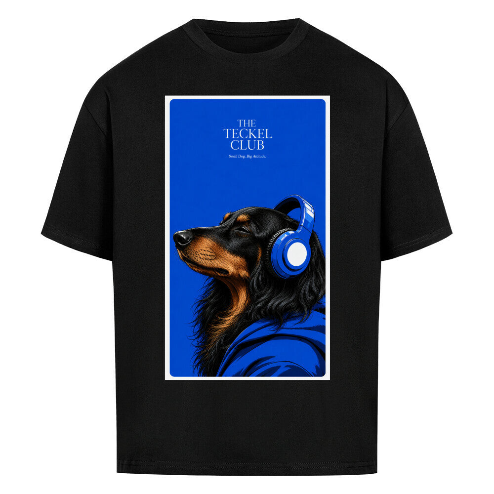 Image for color: black