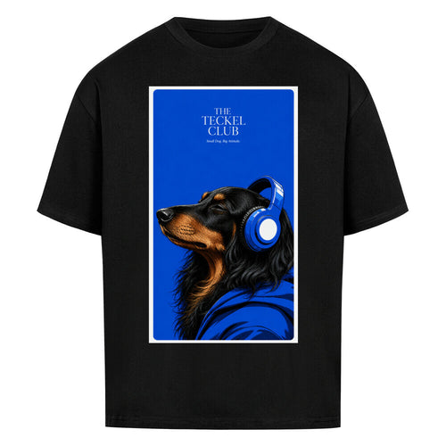 Image for color: black