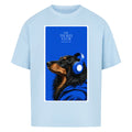Image for color: baby blue