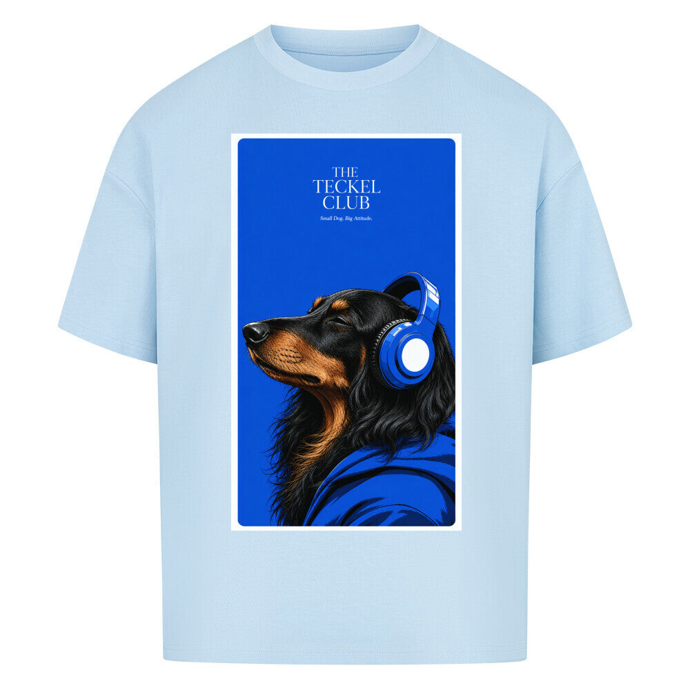 Image for color: baby blue