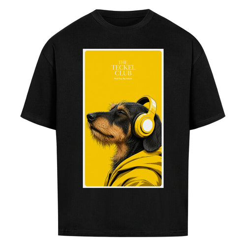 Image for color: black
