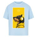 Image for color: baby blue
