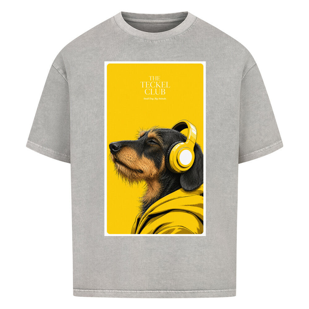 Image for color: washed grey