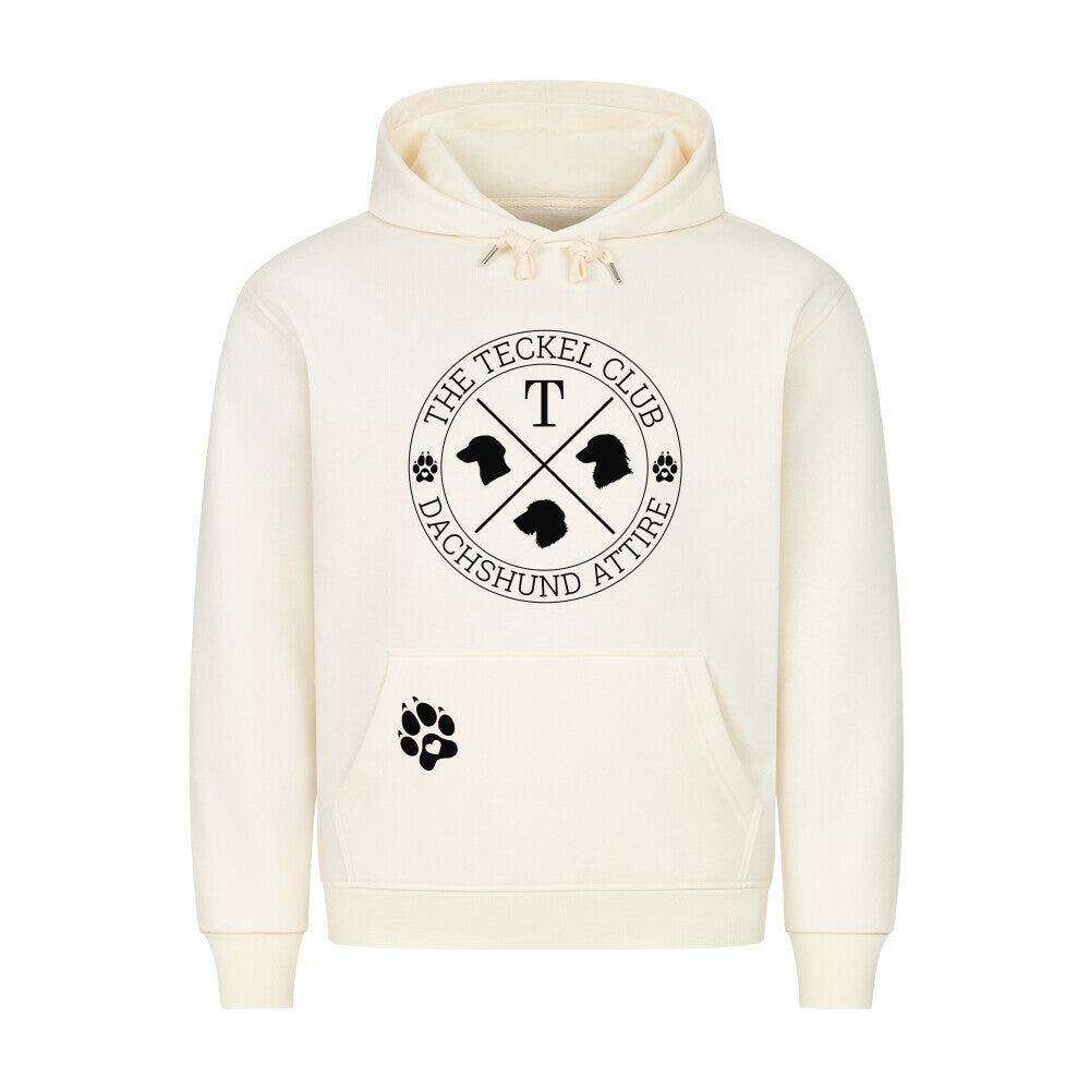 Image for color: beige